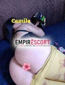 potoncita🍑videollamdas sexting packs y mas.💦 fotos reales dispuesta mucho por darte placer🤤.
❌no hago presencial❌