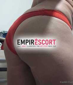 masajes relajantes cuerpo cuerpo vendo mi contenido fotos videos hago servicio presencial te atender como rey 👑 sin apuros totalmente desnuda b