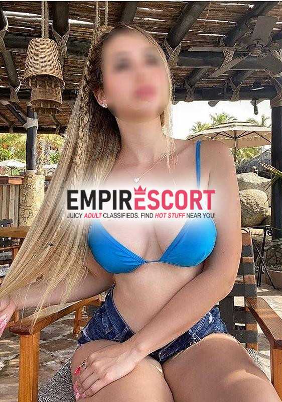 sofÍa mujer de buena figura muchas ganas de hacer el amor ahorita.