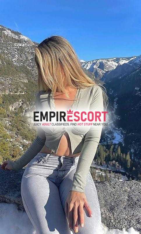 sofÍa mujer de buena figura muchas ganas de hacer el amor ahorita.