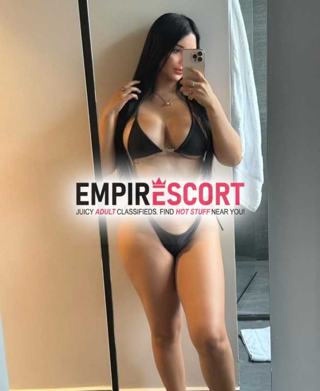 sexy kine scort servicio garantizado y real