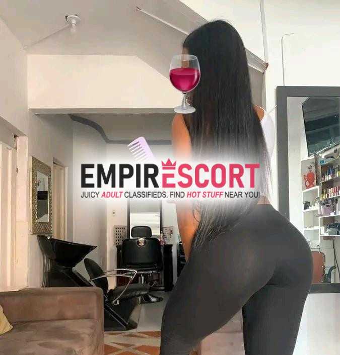 😋🇵🇪 charapita castigadora 🔥en cama 😛arichita en minuto 😻 lechecita en boquita 💦 cariño llamas para darte más información de mi servicio. bb💋