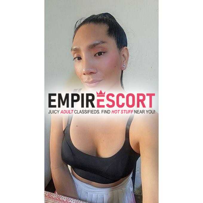 🌸🏋️🏋️ziany 🌸🏐
full garganta profunda tomada de lechesita calientito 

experta en primerisos baby 🌸 
ven llevate experiencia única 🌸