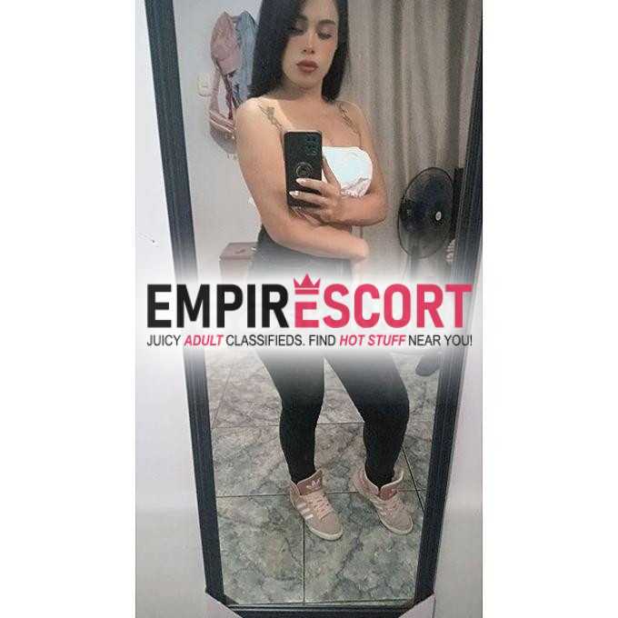 ❤️ sarela❣️❣️ fotos reales cuerpo y rostro ❤️ placer sin lÍmites ❤️❤️❤️ven detoname