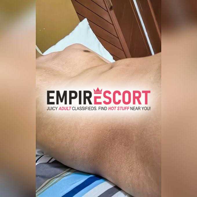 joven complaciente 🍆💦🍑🔥