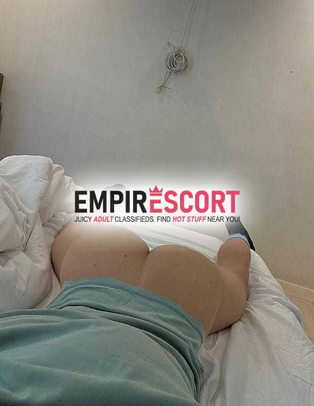 twink nalgón 🫦🍑 blanquito sumiso 🥵 sitio 😈 servicio a1🍆🍆💸