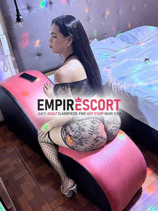 nueva x aqui ❤️ 
con departamento privado 
rica y apretadita adicta al sexo full morbo sin tabÚ 
activa y pasiva 💕 beso negro