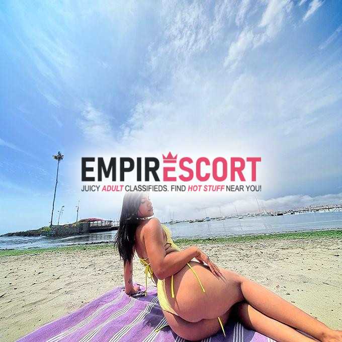 🌹 camila experiencia exclusiva amp discreta 🌹