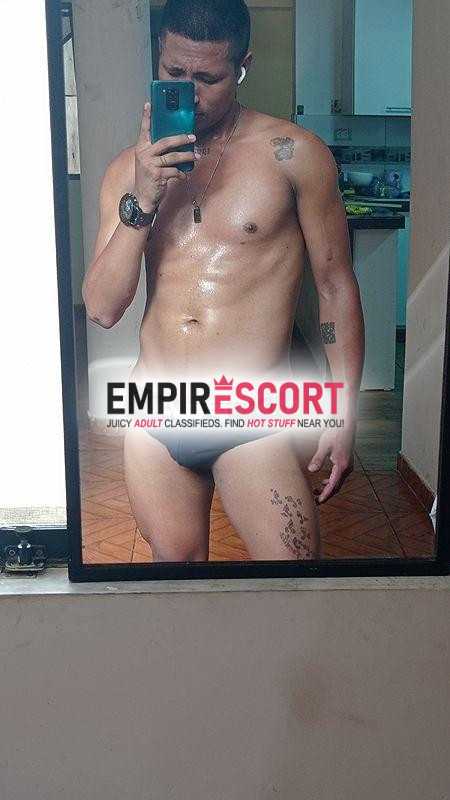 selvático hot 🔥 cachaco 🎖️dominante 🔥
chico de selva masculino dominante y muy caliente cuando hay química.
me gusta provocar jugar y hacer qu