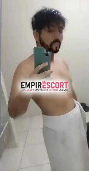 soy joven de 20 años muy activo para mujeres y mujeres trans