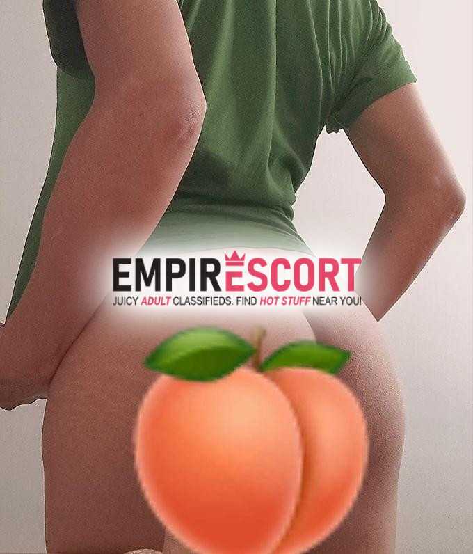 plan morbo roces pajas sex light etc💦