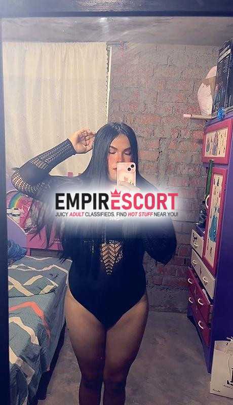 💋sofia valencia Únicos dias en tu ciudad nena real 💋
con vÍdeo de confirmaciÓn ✅✅