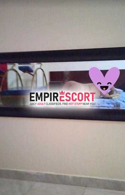 joven ofrece sexo nada es gratis 