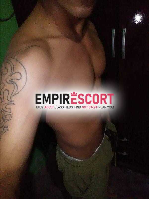 hola activo en piura brinda videollamada y servicio personas reservadas total discreción.