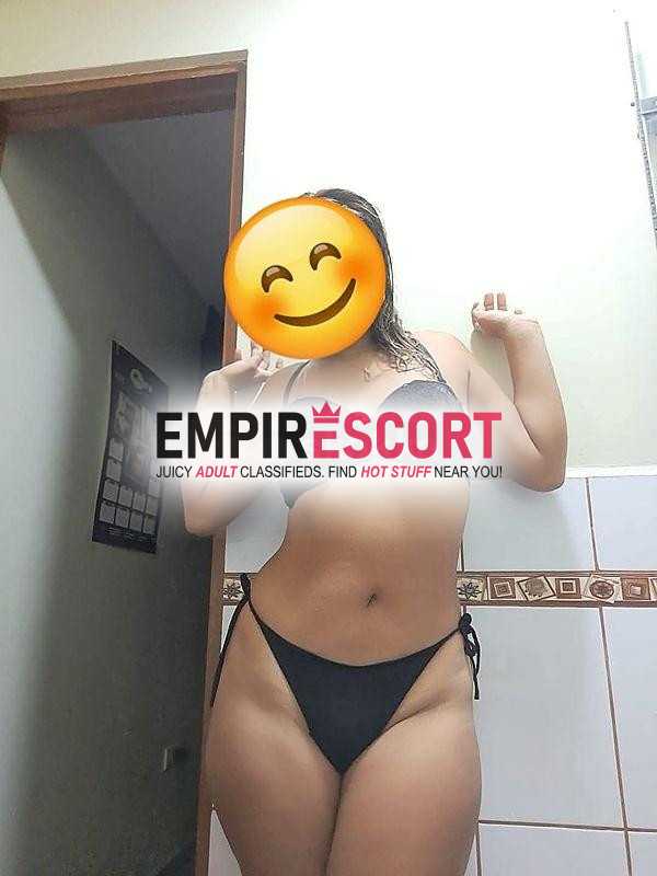 recién llegadita pucallpa disponible las 24 horas bebe