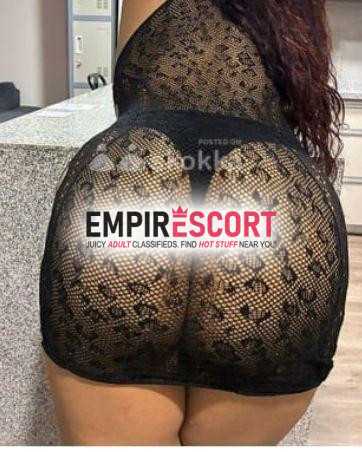 tu lobita calentona full oral sin condon servicio vip besos apasionados sopita y 69