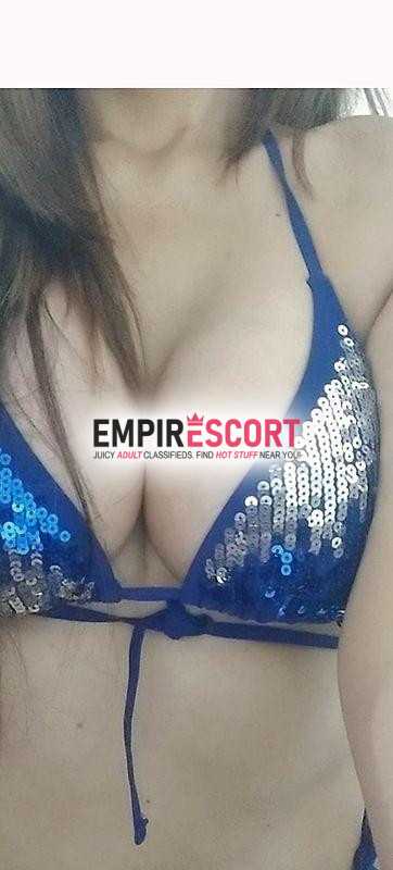 rica exquisita norteÑa de buen cuerpo buenos pechos y buena colita cariÑosa te espero