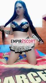 nueva x aqui ❤️ 
con departamento privado 
rica y apretadita adicta al sexo full morbo sin tabÚ 
activa y pasiva 💕 beso negro