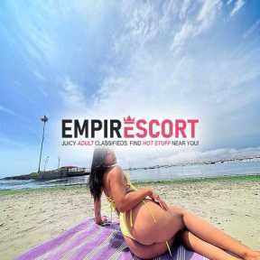 🌹 camila experiencia exclusiva amp discreta 🌹