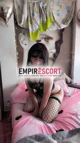 ♥️♥️ trÍo yo sexo en vivo smp habich 2 bbtas trans ♥️♥️ sÓlitas en casa pasivitas lampiÑas y mamonas