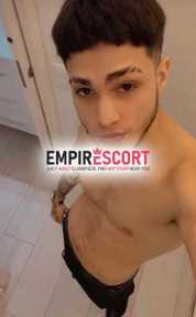 solo activo macho v3rgon 😙 soy andrÉ xl real verificado 21 cm reales
