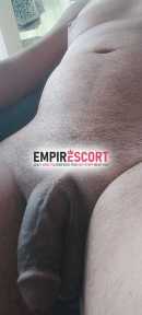 trigueÑo 19 cms activo
