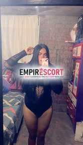 💋sofia valencia Únicos dias en tu ciudad nena real 💋
con vÍdeo de confirmaciÓn ✅✅