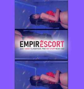 scarlet reciÉn llegadita tu ciudad trans a1 real ven preÑame y dame todas las poses
