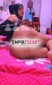scarlet reciÉn llegadita tu ciudad trans a1 real ven preÑame y dame todas las poses