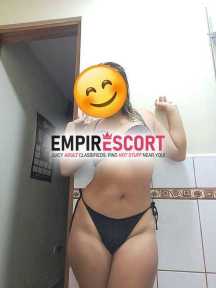 recién llegadita pucallpa disponible las 24 horas bebe