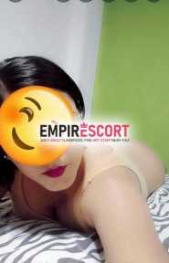 🎀🎀 hermosa tarapotina de paso x tu ciudad de pucallp brinda servicio 🎀🎀