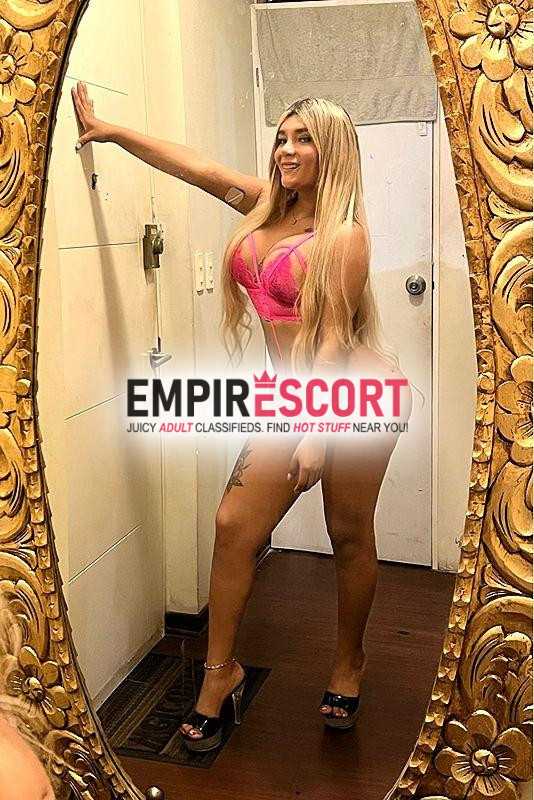 🌺🌺fiestera 100 real morbosa reciÉn llegada lince experta en primerizos ven y disfruta de rico sexo🌺🌺