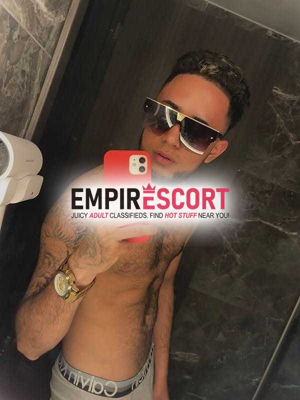 venezolano cachador velludo dotado full activo