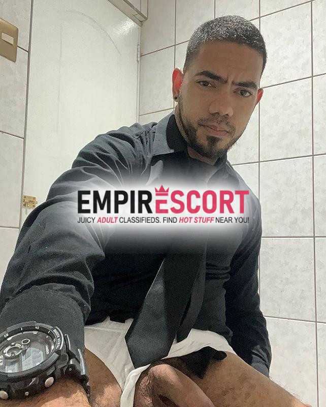 venezolano activo vergon 🍆🇻🇪