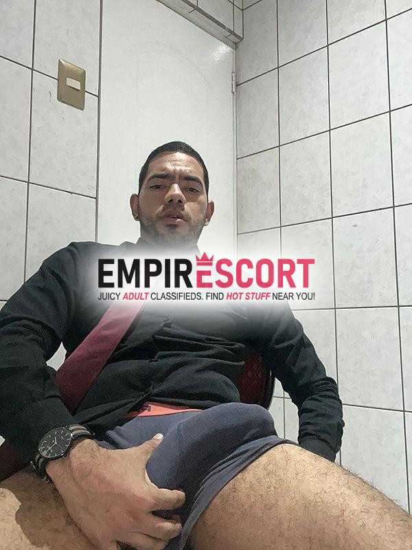 venezolano activo vergon 🍆🇻🇪