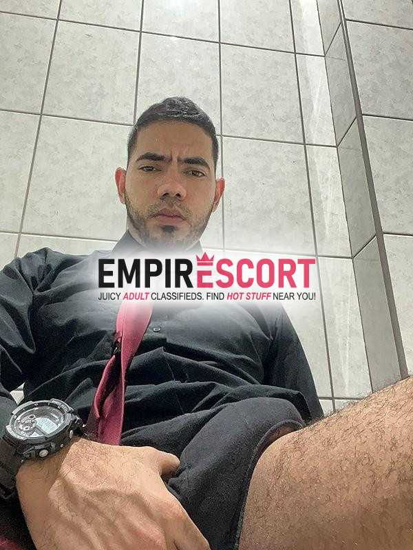 venezolano activo vergon 🍆🇻🇪