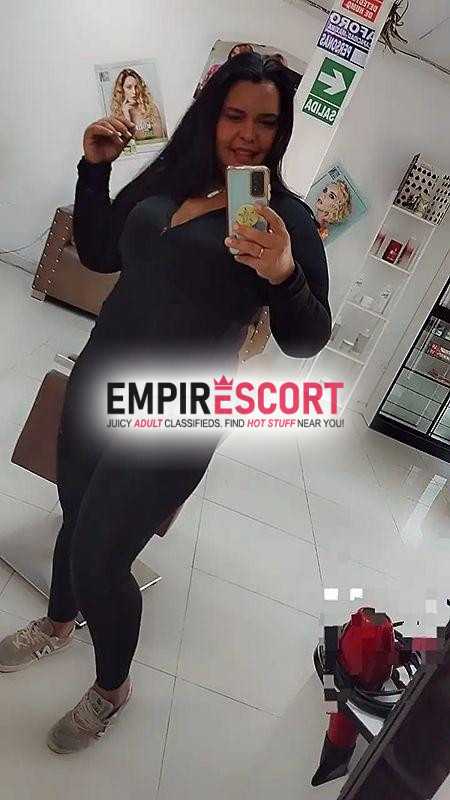 soy. mamá. soltera busco hombre maduro para. encuentro beneficio mutuo