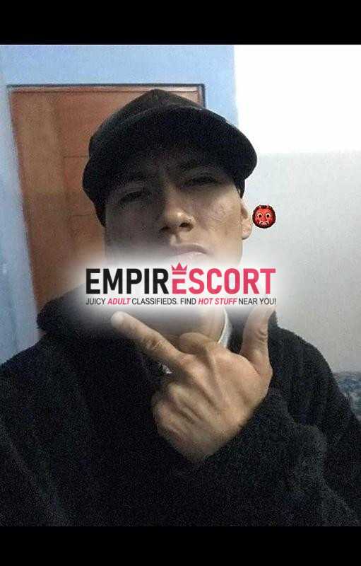 hola soy victor 😈🤗 tengo 20 años