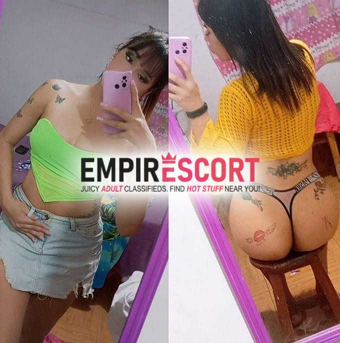 blanquita annia 💕 atendiendo en mi cuarto propio 🥵santa rosa av marcavelica 🔥