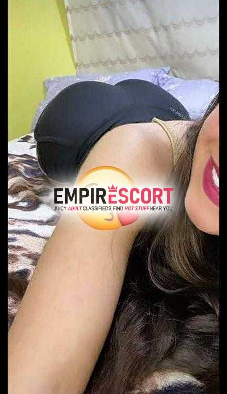 spa xxx
ven y separa tu cita