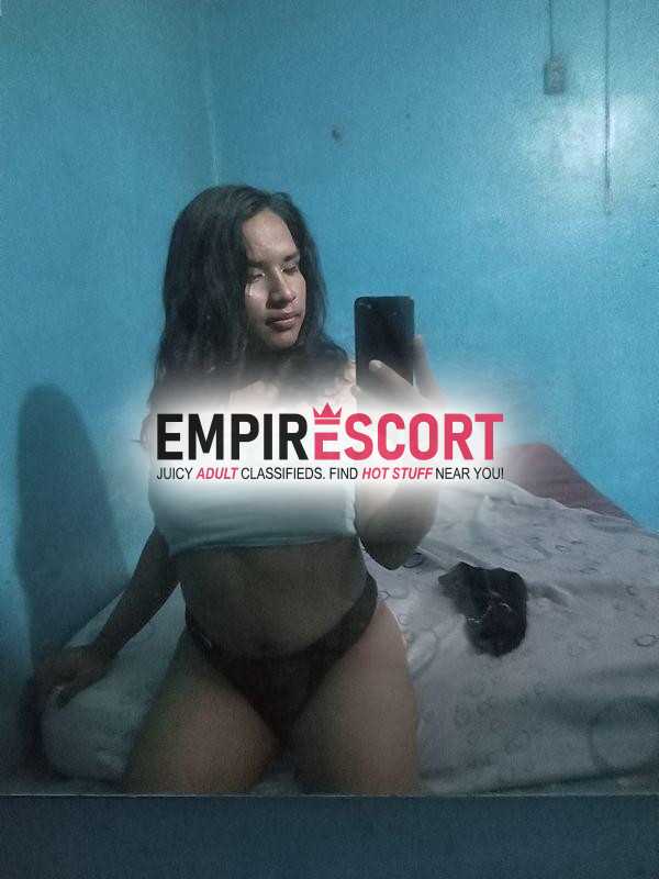 morenita culona arrecha🔥😈🍑🤤