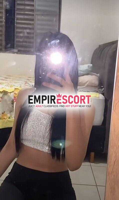 nueva por aqui en moyobamba jovencita piel trigueÑa muy guapa