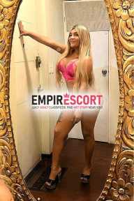🌺🌺fiestera 100 real morbosa reciÉn llegada lince experta en primerizos ven y disfruta de rico sexo🌺🌺