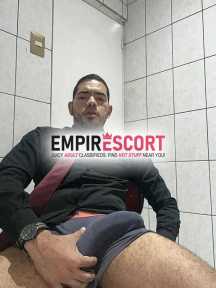 venezolano activo vergon 🍆🇻🇪
