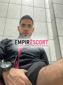 venezolano activo vergon 🍆🇻🇪