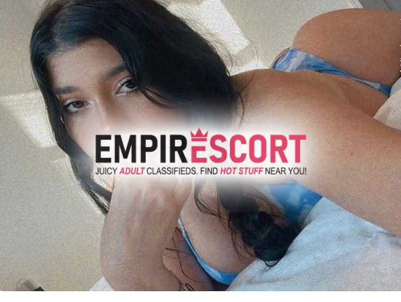 mi amor ven conóceme eh venido tu ciudad de chiclayo cuento rico servicios amor nenita de miel suave carita de muñeca y curbitas de princ