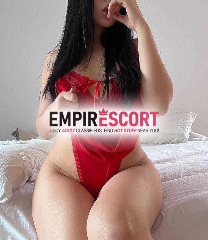 mariana escribeme mi amor ❤️ tengo 19 añitos soy nueva en este trabajo por temas económicos para pagar mi universidad ❤️‍🔥