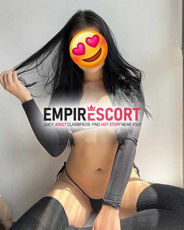 mariana escribeme mi amor ❤️ tengo 19 añitos soy nueva en este trabajo por temas económicos para pagar mi universidad ❤️‍🔥