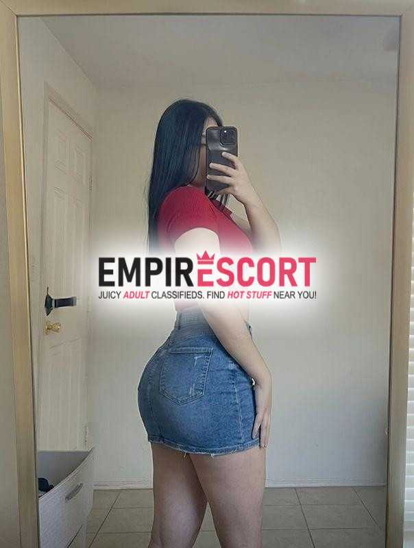 karol chinita 💖 chimbotana bonita para hacerte pasar el mejor momento de tu vida 💞 mucho sexo y placer que querrás repetir varias veces. 💋