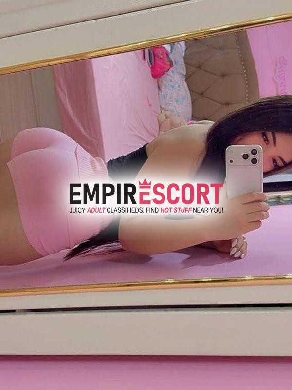 disponible toda noche trato de pareja real 🔥 🥰
